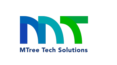 mtree_logo